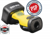 Kamera termowizyjna BULLARD QXT Pro